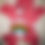 Thumbnail: Cheer Care Bear Foundation Paper Piecing Pattern