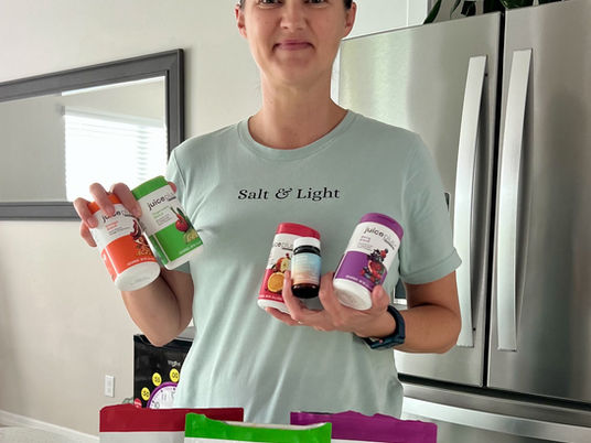 🎉 2 BLACK FRIDAY SPECIALS START TODAY! 🎉