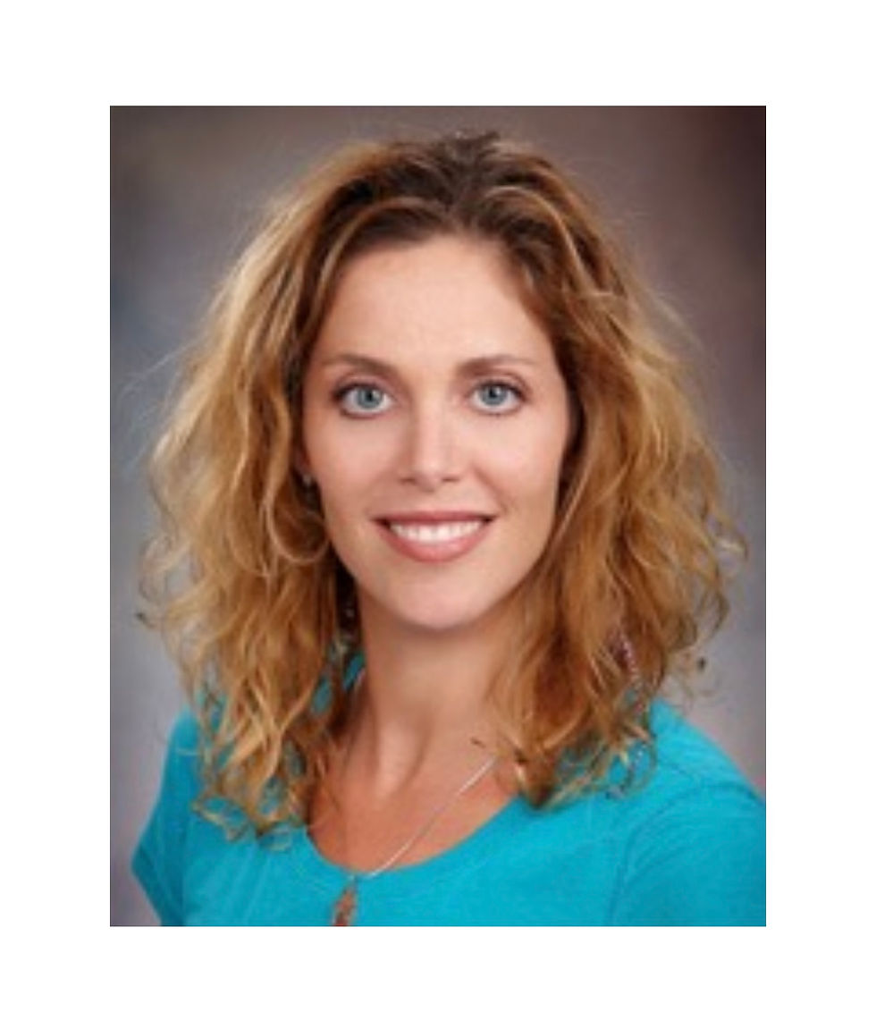 Health & Wellness Coaching