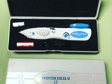 Try Our New MPS Therapy Tool!