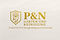 logo_final_pn_garten_reinigung.jpg