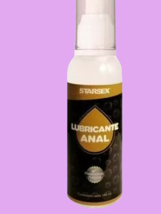 Lubricantes Anales | Sex Shop La Locura Concepcin Lubricantes Anales | Sex Shop La Locura Concepcin