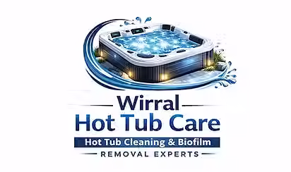 Wirral Hot Tub Care logo.avif