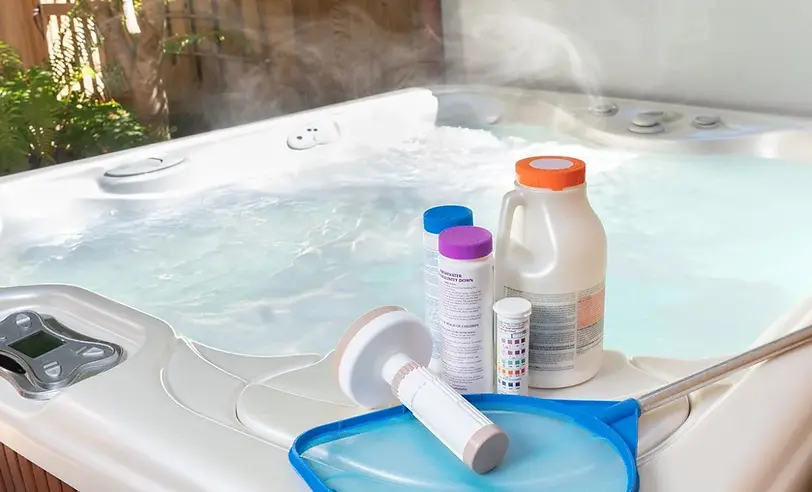 hot-tub-cleaning-supplies-GettyImages-1041520356.webp