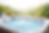 Hot tub deep cleaning & biofilm removal specialists serving Wirral, Liverpool, Chester & North Wales – 30 mile service radius