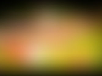 Радость, радость непрестанно
20.04.2017