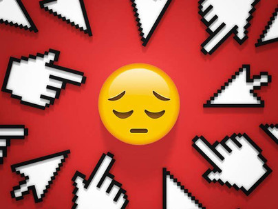 Shaming on Social (SOS)