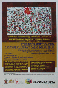 CARTEL-IDEA