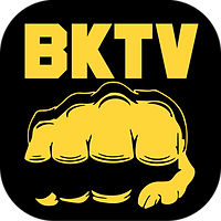 BKFC---app-icon(rounded-no-gloss).png