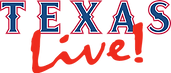 texas live logo.png