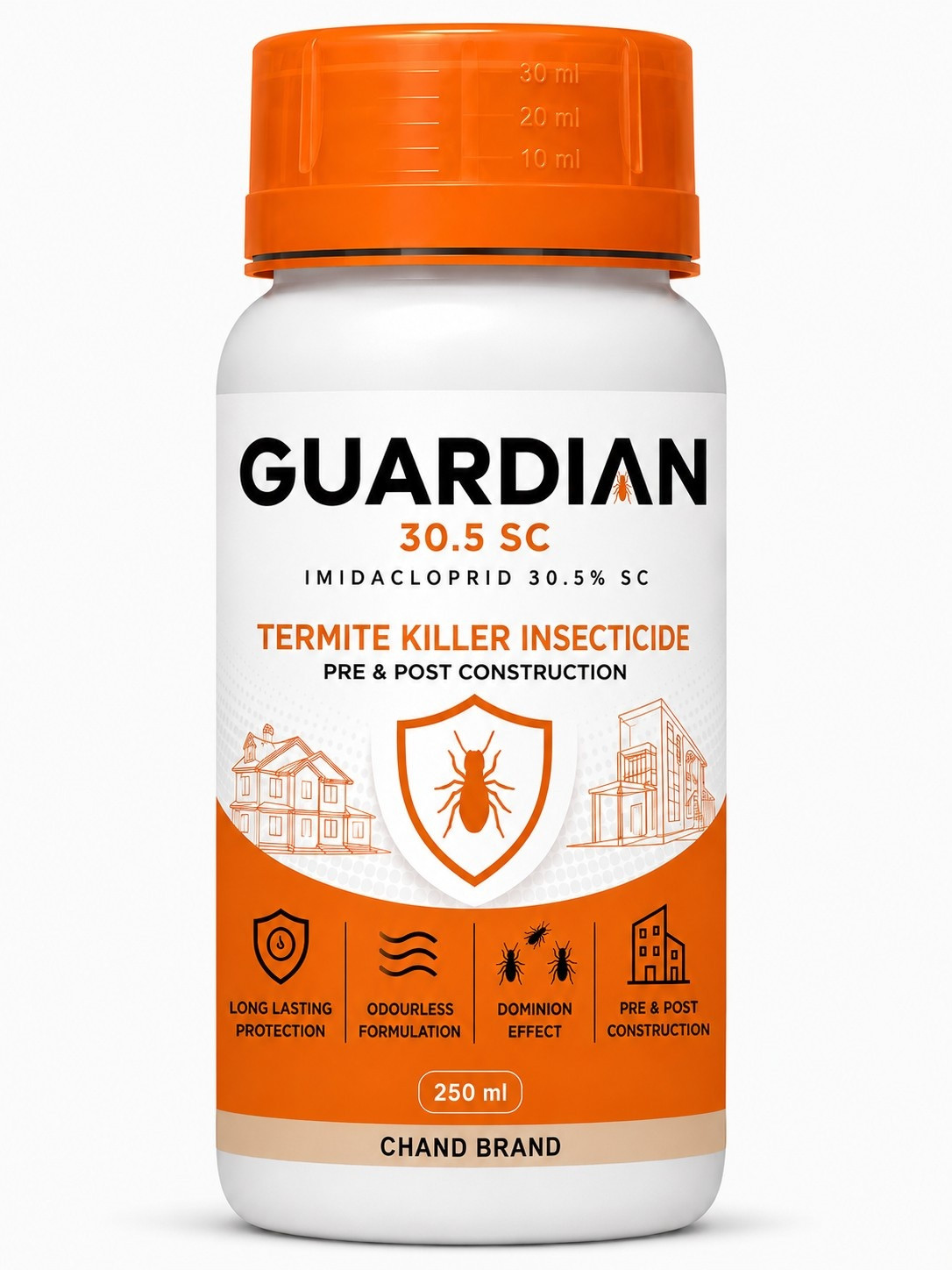 Guardian