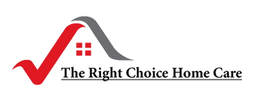 Logo TRC.png