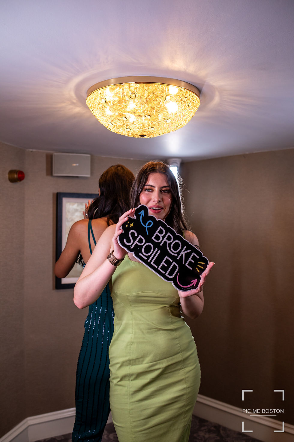 360 Video Booth