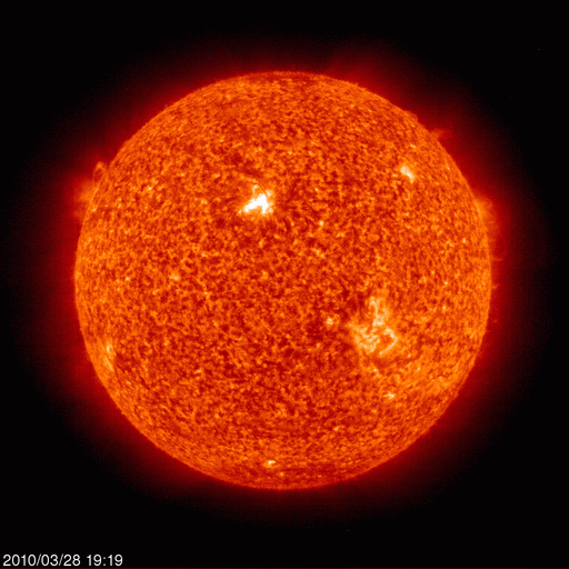 sun.gif