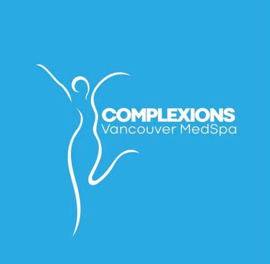 Complexions Logo