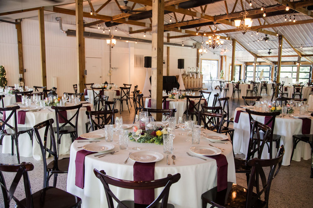 10 Stunning South Carolina Wedding Venues to Consider for