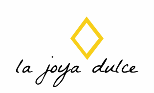 La Joya Dulce Logo