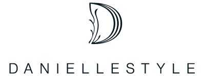 Daniellestyle Logo