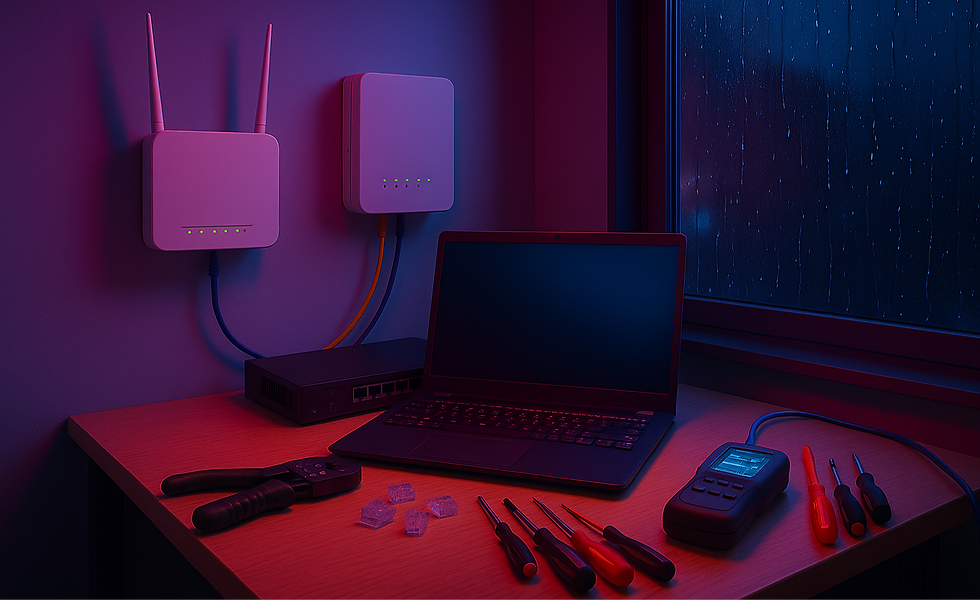 ChatGPT Image Sep 19, 2025, 12_17_42 PM_edited.png