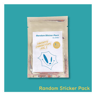 Randomestickerpack1.jpg