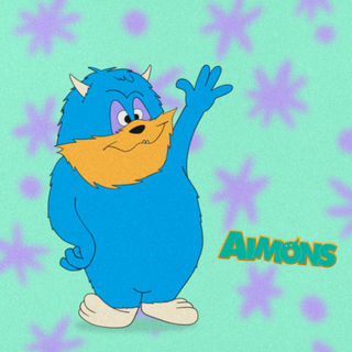 harvey ポスター.jpg