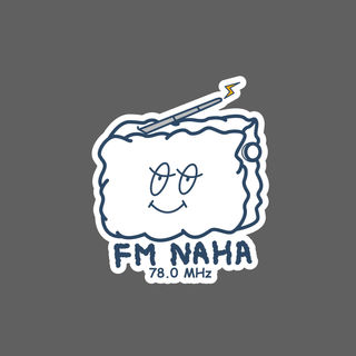 FM NAHA sticker design 3.jpg