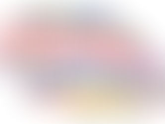 Fausses lueurs et vraies lumières: l’esprit critique