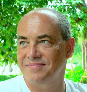 Il y a t-il un complot contre les humains? La réponse de Didier Weiss, praticien en non-dualité