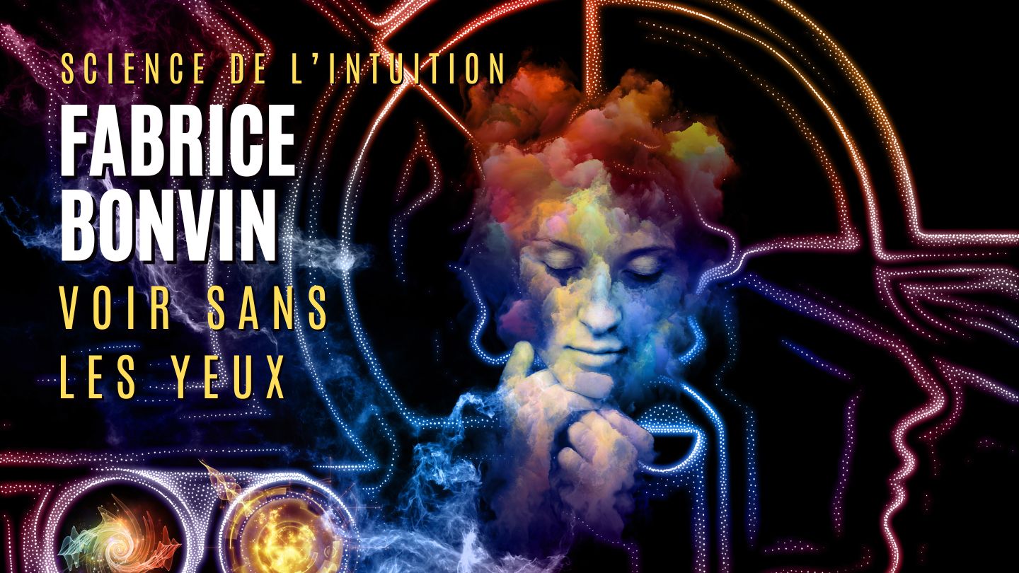 Vision à distance: peut-on espionner sans quitter son fauteuil?