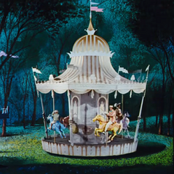 Pourquoi je détourne mon regard du carrousel médiatique
