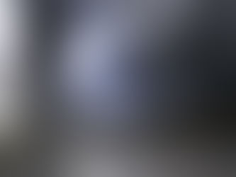 Décryptage du b***del ambiant par un citoyen (presque) ordinaire