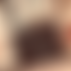 Élodie ou le miracle discret de Pâques (vidéo)