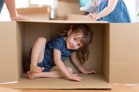 TDAH, autisme, hypersensibilité...            La grande usine à enfants calibrés 