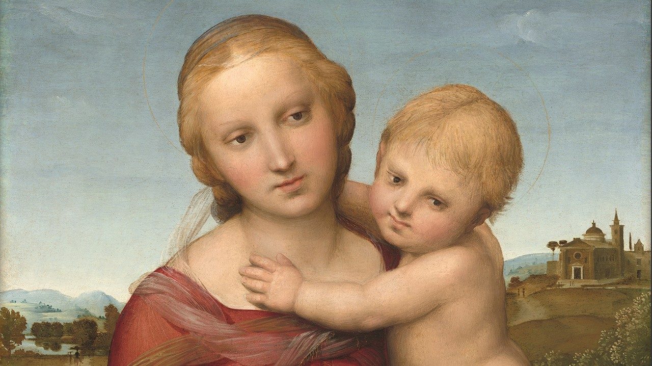 Les 12 nuits (saintes) qui dévoilent notre avenir