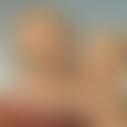 Les 12 nuits (saintes) qui dévoilent notre avenir