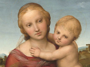 Les 12 nuits (saintes) qui dévoilent notre avenir