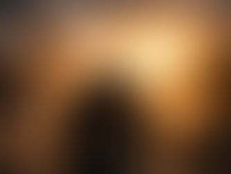 De l’attentat à la lumière en soi