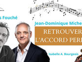 L'art de redevenir humain