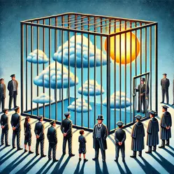 Colloque unique en Suisse: climat, énergie et environnement, une mise en lumière dépolitisée
