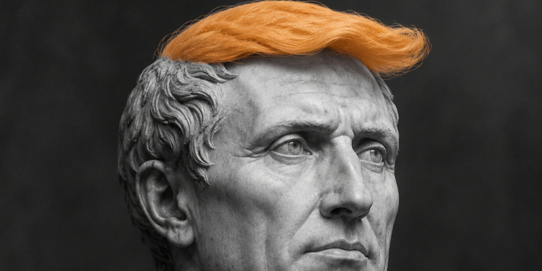 AVE, CÉSAR    