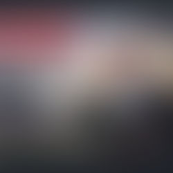 Nouvelle flottille pour Gaza en partance de Barcelone