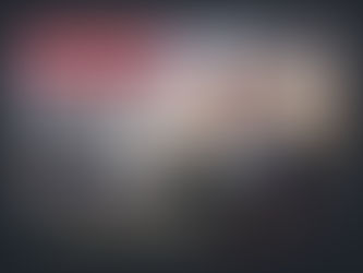 Nouvelle flottille pour Gaza en partance de Barcelone