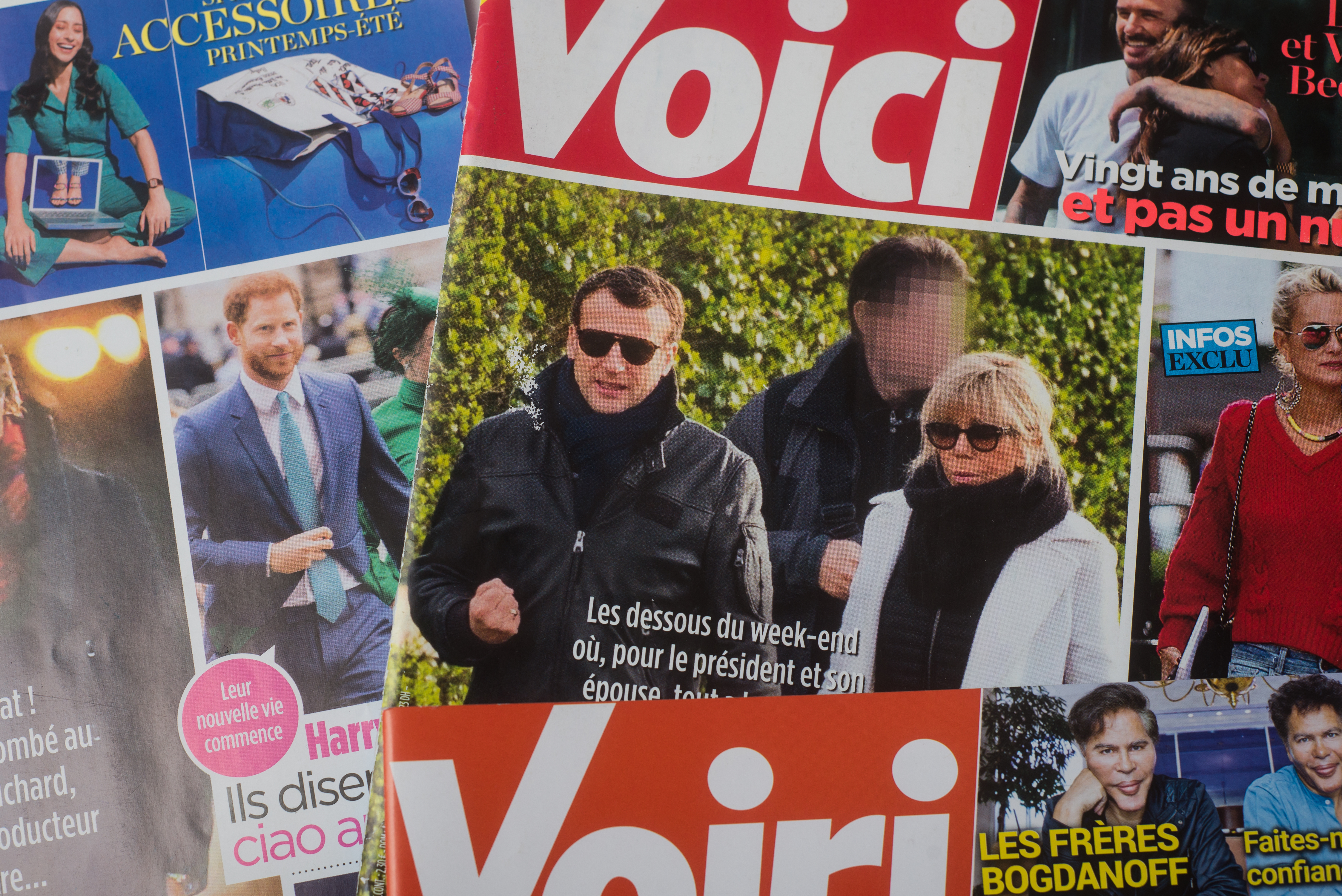 L'ombre des scandales : quand la culture dicte le verdict public