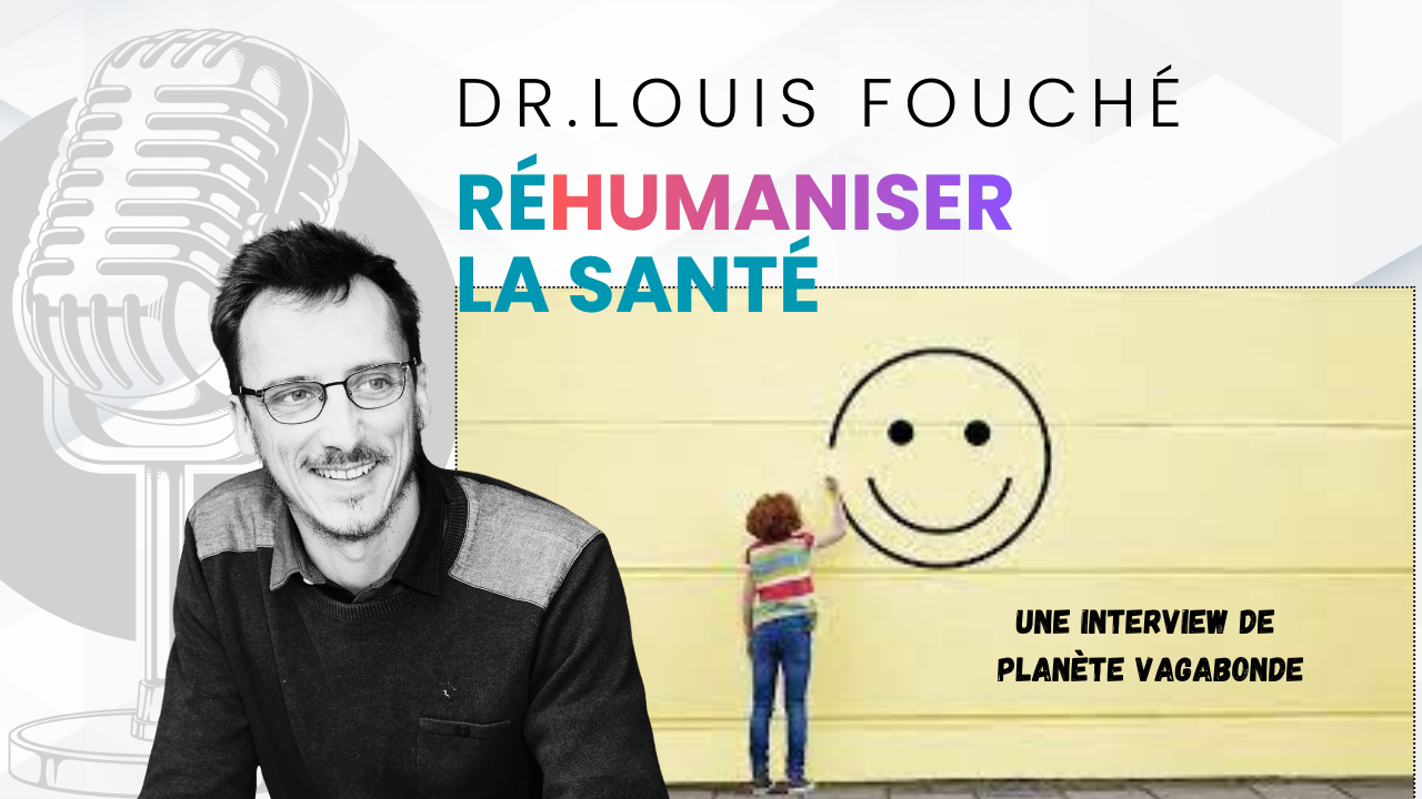 L’aube d’une médecine reconquise: le mouvement MEHA  rallume la flamme