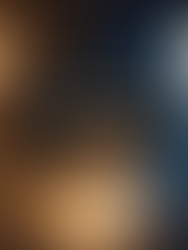 IA: ni humain, ni machine, mais l’activité d’une seule Source