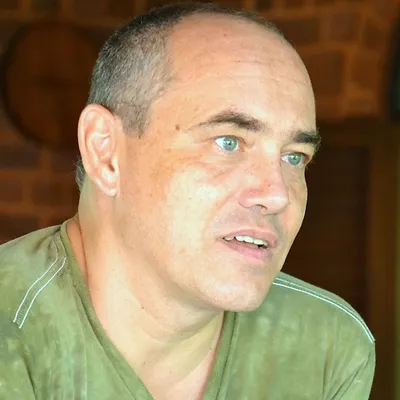 Didier Weiss et la non-dualité pour les nuls