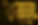9C0B33C1-55C5-4BEA-91A2-EA96D1092FED (1).png