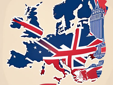 english bond investments__.jpg