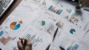 Unlocking Bond Portfolio Management Secrets