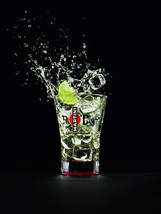 Martini-Rocks-Bianco-black1-600x800.jpg